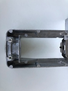 ตัวกระตุ้นแบบสองทิศทางรุ่นใหม่ ML7421B8012-E/ML7420A8088-E มีสินค้าในสต็อก - Product Image 4