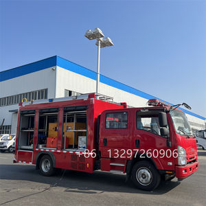 <span class=keywords><strong>Camiones</strong></span> <span class=keywords><strong>de</strong></span> <span class=keywords><strong>bomberos</strong></span> a la venta en Europa <span class=keywords><strong>camiones</strong></span> <span class=keywords><strong>de</strong></span> <span class=keywords><strong>bomberos</strong></span> baratos <span class=keywords><strong>camiones</strong></span> <span class=keywords><strong>de</strong></span> <span class=keywords><strong>bomberos</strong></span> <span class=keywords><strong>Rosenbauer</strong></span> Isuzu - Product Image 2