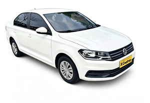 Volkswagen <span class=keywords><strong>Santana</strong></span> <span class=keywords><strong>d</strong></span>'<span class=keywords><strong>occasion</strong></span> 2021 2019 1.5L Automatique Manuelle Berline Voiture <span class=keywords><strong>d</strong></span>'<span class=keywords><strong>occasion</strong></span> Exportation Chine Faible kilométrage Bon état - Product Image 3