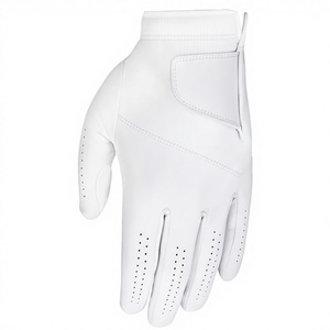 Gants de golf ajustables, nouvelle arrivée, meilleur design, vêtements de sécurité, haute qualité, 2024, gants de qualité supérieure, design personnalisé - Product Image 3