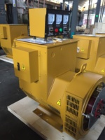 Prix des générateurs 60KW 75KVA, alternateur Stamford, dynamo