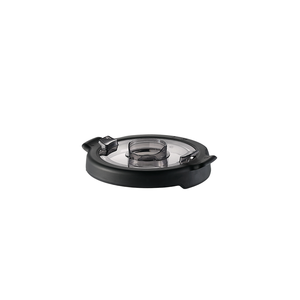 <span class=keywords><strong>Robot</strong></span> culinaire intelligent avec <span class=keywords><strong>hachoir</strong></span> à <span class=keywords><strong>viande</strong></span> électrique, mixeur et système de cuisson à agitation automatique - Product Image 4