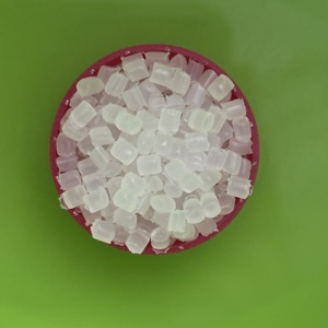 LDPE Granules Films/LDPE Standard Rubber <b>Plastics</b>/ LDPE <b>Pellets</b> LDPE Blow Film Virgin Resin - Product Image 2