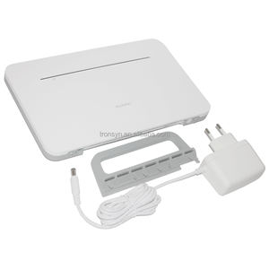 Router <span class=keywords><strong>CPE</strong></span> <span class=keywords><strong>4G</strong></span> <span class=keywords><strong>HUAWEI</strong></span> B535-232A CAT7 300Mbps con LTE FDD B1/B3/B7/B8/B20/B28/B38 para <span class=keywords><strong>HUAWEI</strong></span> - Product Image 1