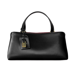 Bolso de Mano Retro 2026, Nuevo Bolso de Hombro con Múltiples Bolsillos y Cierre - Product Image 3