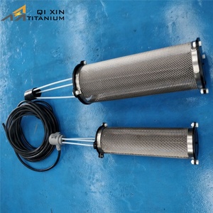 Lưới <span class=keywords><strong>Anode</strong></span> Phủ Titan MMO Để Khử Nước - Product Image 4