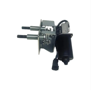 3609046 360-9046 Ensemble de démarreur électrique pour 924K 926M 930K - Product Image 2