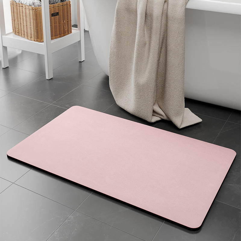 Tierra de Diatomeas Mejorada - Gris Grafito Minimalista