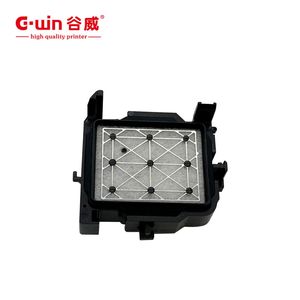 Tinta Solvente Roland Cap Top para Impresora de Inyección de Tinta RE640 RF640 XF640 - Product Image 6