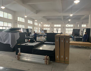 Tienda de Campaña Rígida para Techo de Auto, Tipo Caja, Marca ABS Family, Personalizable - Product Image 6