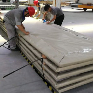 <span class=keywords><strong>ราคา</strong></span>โรงงาน HL NO.<span class=keywords><strong>4</strong></span>เอสเอส304แผ่น304สแตนเลสแปรงแผ่นสแตนเลส - Product Image 5