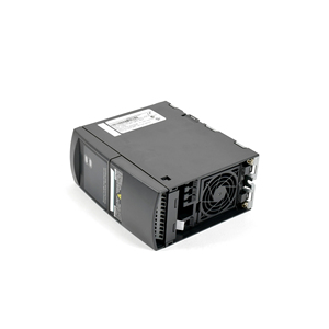 Inversor Micromaster 440 100% Nuevo y Original, 6SE6440-2UC17-5AA1, Inversores Industriales, Convertidor de Frecuencia de 50kw - Product Image 1