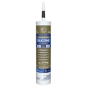 neutral brand waterproof heat resistant silicone sealant gp - clear color price list