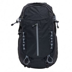 Échantillon gratuit 2024 Sac étanche pliable 30L pour randonnée quotidienne en extérieur, léger, OEM - Product Image 5