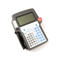 Controlador de robot FANUC A05B-2518-C370 # SGN
