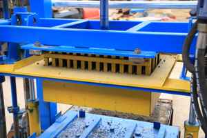 Idées pour Petites Entreprises	Machine à Faire de l'Argent : Machine à Blocs Habiterra – Petite Machine, Gros Profits - Product Image 5