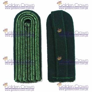 Hombreras alemanas | Hombreras al por mayor - Product Image 5