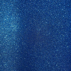 Nhà Máy Trực Tiếp Trang Trí 0.8Mm Long Lanh Long Lanh Bột, Bột Sáng Bóng PU Vải Da Cho Quần Áo Giày Nhà Dệt May - Product Image 4