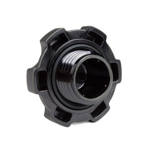 Tapa de aceite de motor para coche, tapa de llenado de aceite 15610-<span class=keywords><strong>PCX</strong></span>-A00 15610-<span class=keywords><strong>PCX</strong></span>-A01 15610PCXA00 15610PCXA01 15610-P2A-000 15610P2A000 para Honda - Product Image 2