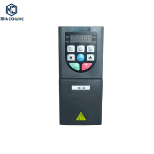 Offre Spéciale CM800-4T2R2B CM800-4T3R7B CM800-4T011B Module de Conversion de Puissance Industriel Durable et Stable pour Variateur de Fréquence - Product Image 1