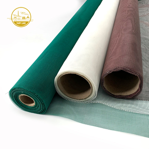 <span class=keywords><strong>Mosquitera</strong></span> <span class=keywords><strong>de</strong></span> fibra <span class=keywords><strong>de</strong></span> vidrio con tira <span class=keywords><strong>de</strong></span> Pvc, <span class=keywords><strong>mosquitera</strong></span> rodante <span class=keywords><strong>para</strong></span> ventanas - Product Image 4