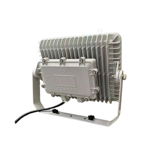 100W 120W chống cháy nổ dẫn ánh sáng ngoài trời lũ ánh sáng đèn chiếu đánh giá ánh sáng - Product Image 3
