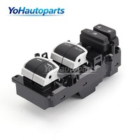 Nuevo Interruptor Eléctrico para Ventanas 35750-TVA-H11