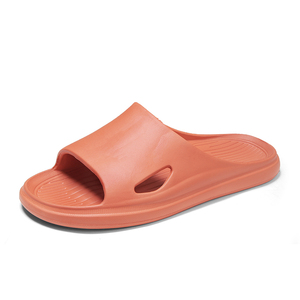 Venta al por mayor barato Unisex Pantofole hombres interior hogar Baño <span class=keywords><strong>casa</strong></span> calzado toboganes <span class=keywords><strong>zapatillas</strong></span> para hombres - Product Image 3