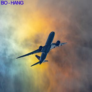 <span class=keywords><strong>Service</strong></span> de logistique de transport multimodal porte-à-porte avec expédition par voie aérienne + express et assistance 24h/24 et 7j/7 vers les destinations du monde entier - Product Image 1