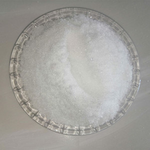 98% <span class=keywords><strong>Stevia</strong></span> rebaudioside <span class=keywords><strong>A</strong></span> (<span class=keywords><strong>reb</strong></span> <span class=keywords><strong>A</strong></span>) Lá chiết xuất 45x vị ngọt dinh dưỡng chất tăng cường <span class=keywords><strong>Stevia</strong></span> chất làm ngọt nhà sản xuất bán buôn - Product Image 3