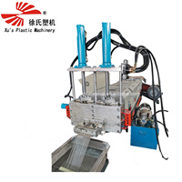 Nouvelle machine de granulation de plastique à vis unique pour PP, PE, PET, HDPE, LDPE – Usine de fabrication de granulateurs pour le recyclage des déchets plastiques