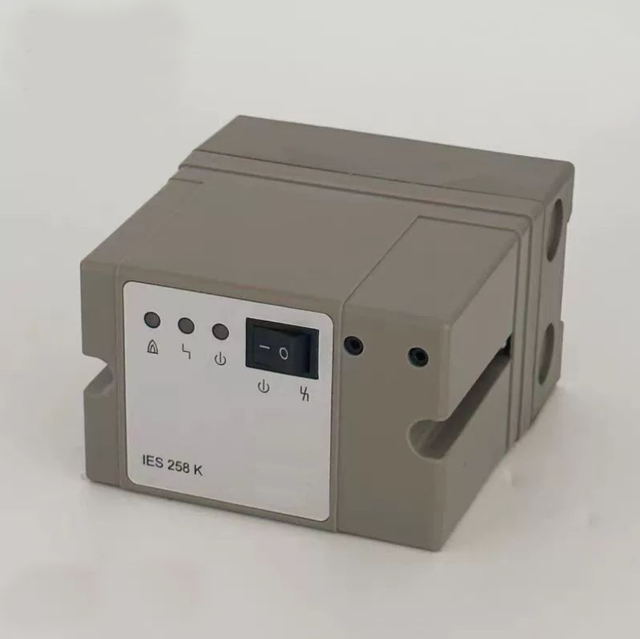 100% NEW and Original Automation Controller SK40E