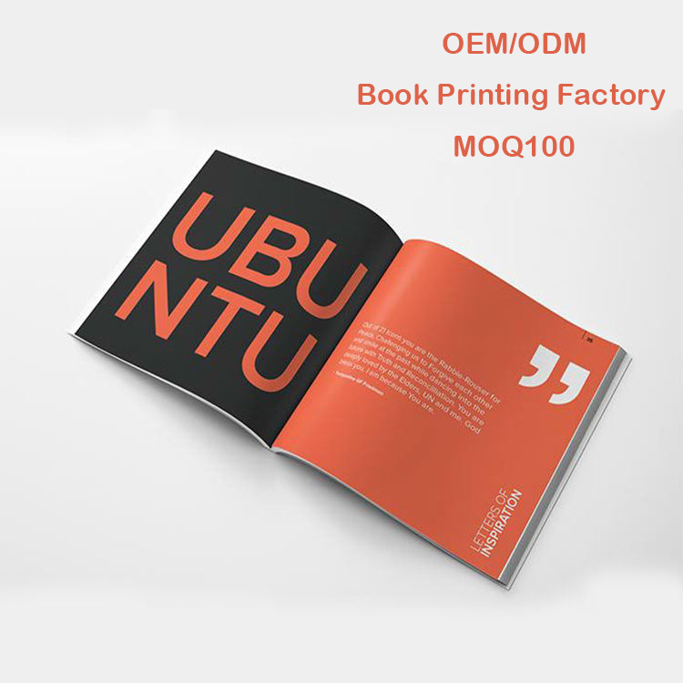 Couleurs mélangées