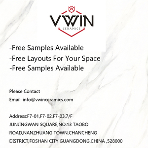 Gạch Sứ Được Đánh Bóng Bằng Đá Cẩm Thạch Màu Đen Siêu Bóng Với Gân Trắng 60*60 Màu Trắng Với Gạch Lát Sàn Màu Đen 60X60 - Product Image 6