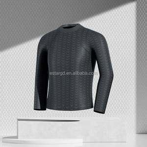 <span class=keywords><strong>Maillot</strong></span> <span class=keywords><strong>de</strong></span> <span class=keywords><strong>bain</strong></span> d'été pour hommes <span class=keywords><strong>maillot</strong></span> <span class=keywords><strong>de</strong></span> <span class=keywords><strong>bain</strong></span> <span class=keywords><strong>de</strong></span> boxe <span class=keywords><strong>maillot</strong></span> <span class=keywords><strong>de</strong></span> <span class=keywords><strong>bain</strong></span> <span class=keywords><strong>de</strong></span> plage à séchage rapide - Product Image 6