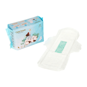 Compresas sanitarias orgánicas <span class=keywords><strong>para</strong></span> <span class=keywords><strong>mujeres</strong></span>, productos de higiene femenina, Urologic - Product Image 3