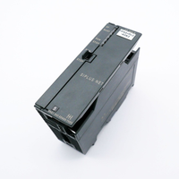 Procesador de Comunicación SIPLUS 6AG1342-5DA03-7XE0 E02 V6.0 - Original, Nuevo de Fábrica