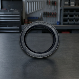 Joint torique JCB 63 mm en caoutchouc noir pour joints et étanchéités de moteur -20 à 150 ° Plage de température C - Product Image 3