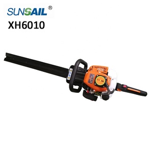 Cortacésped a gasolina de 2 tiempos, cortasetos, <span class=keywords><strong>tijeras</strong></span> - Product Image 5
