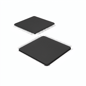ชิ้นส่วนอิเล็กทรอนิกส์และส่วนประกอบอินเทอร์เฟซ SCH3116I-NU ไอซีอินเทอร์เฟซเฉพาะทาง 128VTQFP BOM IC มีสินค้าในสต็อก - Product Image 1