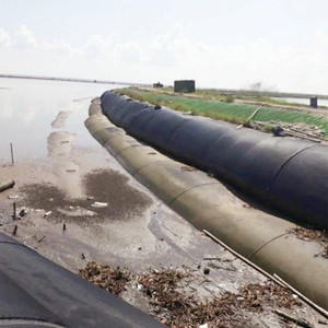 Giá tốt nhất geotube geobags - Product Image 3