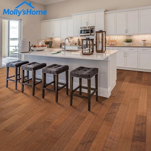 <span class=keywords><strong>Parquet</strong></span> en bois, fabricant de <span class=keywords><strong>parquet</strong></span> contrecollé, revêtements de sol pour projets hôteliers, approvisionnement commercial en gros - Product Image 2