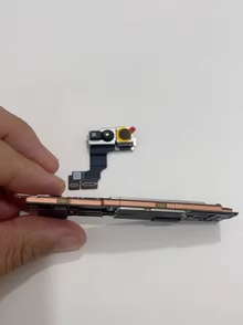 Scheda Madre Originale Usata Sbloccata con Face ID per <span class=keywords><strong>iPhone</strong></span> 15 <span class=keywords><strong>256</strong></span> GB 128 GB - Product Image 3