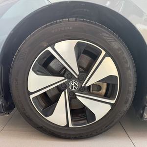 Venta al por Mayor de Autos Usados <span class=keywords><strong>VW</strong></span> ID.7 Sedán Totalmente Eléctrico con Autonomía CLTC de hasta 642 km, Vehículos Usados Eléctricos Disponibles para Exportación a Egipto - Product Image 3