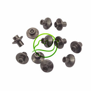 Nieuwe In Voorraad Dieselmotor Brandstofinjector Drukpen <span class=keywords><strong>2</strong></span> 433 120 112/ <span class=keywords><strong>2</strong></span> 433 120 127 / <span class=keywords><strong>2</strong></span> 433 124 137 - Product Image 1