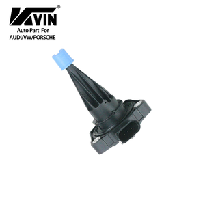 Sensor de nivel de aceite KVIN 06E907660C para <span class=keywords><strong>Audi</strong></span> Q3 8U Q2 A1 8X 2013-2026 06E 907 660 C - Product Image 1