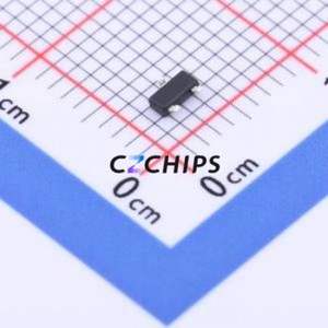 Nuevo Transistor Original BSS84 SOT-23, Transistor de Efecto de Campo (MOSFET), Venta al por Mayor de Componentes Electrónicos y Servicio BOM - Product Image 2