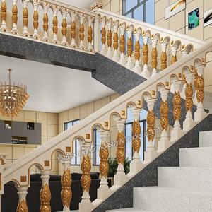 Molde <span class=keywords><strong>de</strong></span> hormigón irectly Bells, molde <span class=keywords><strong>de</strong></span> encaje <span class=keywords><strong>de</strong></span> cemento, para Tair - Product Image 6