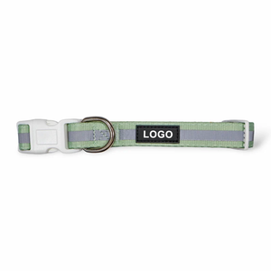 Nuovo prodotto imbracatura per cani morbida imbottita guinzagli collare per animali domestici accessori per camminare per cani - Product Image 5