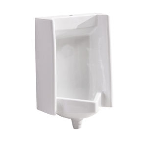 <span class=keywords><strong>Urinoir</strong></span> mural en céramique <span class=keywords><strong>complet</strong></span>, mini, petit et luxueux, fabriqué en Chine, pour hommes, salle de bain, <span class=keywords><strong>urinoir</strong></span> mural pour hommes - Product Image 2